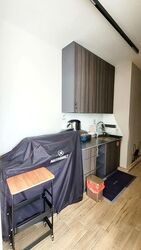 suites-@-katong photo thumbnail #4
